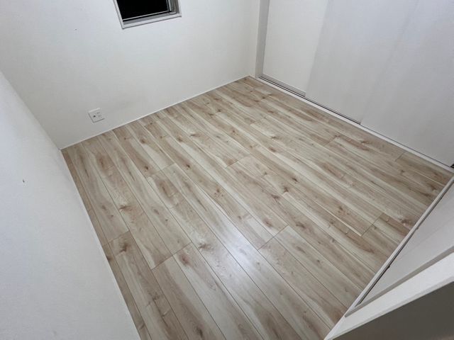 元気と笑顔で丁寧施工！暮らしのマーケッット開業記念先着5名様限定価格！