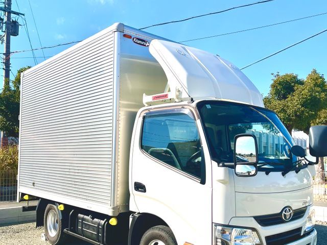 ★コスパNo１【実績3000件以上】地域密着の格安引越し　不用品回収◎