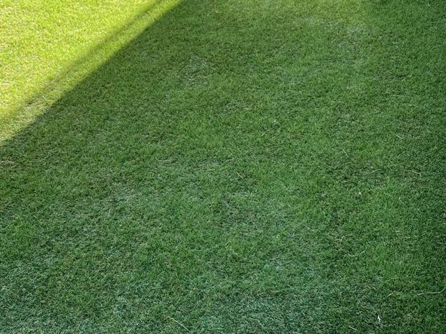 プロの技術でご満足いただけるように心を込めて作業いたします