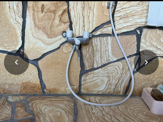 プロの技術でご満足いただけるように心を込めて作業いたします