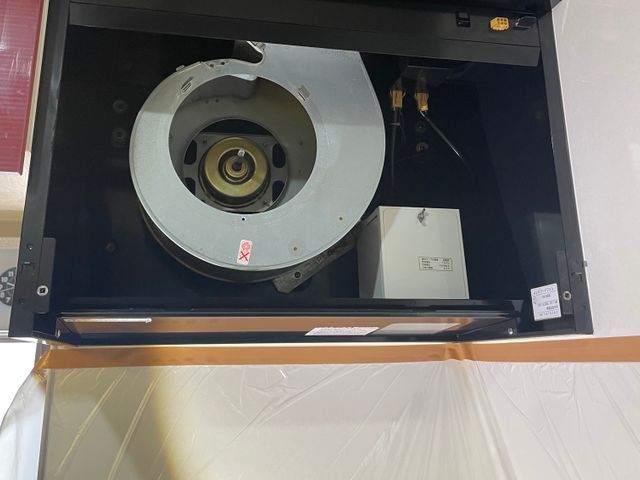 スピード返信★２４H対応