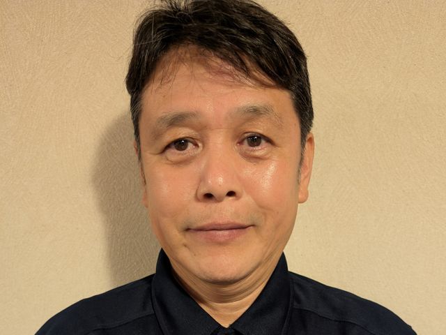 半年で100台の実績！家族の健康を守る安心・安全クリーニング・窓用クーラーも可