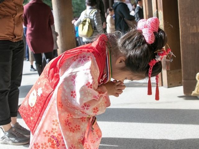 記念すべき日に、記念すべき内容を写真に収めませんか？PayPayでの支払い 可。