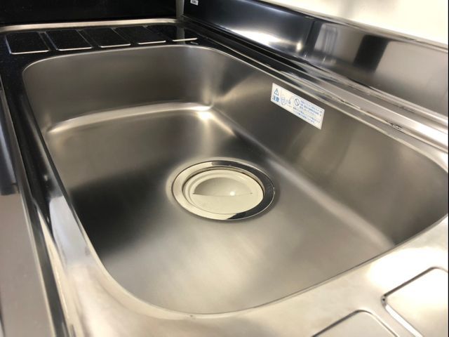 油汚れ、水アカ、五徳とコゲ落としお任せ下さい◉損害保険加入済◉大手での作業経験あ