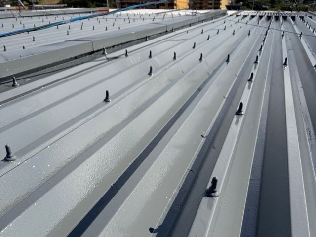 お客様のお力になります！経験と知識を活かして迅速丁寧に作業いたします