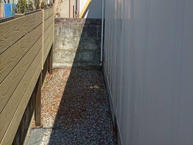 お客様のお力になります！経験と知識を活かして迅速丁寧に作業いたします