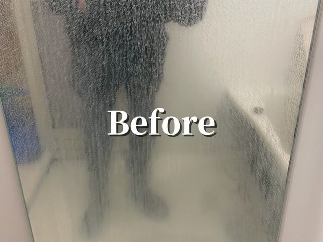 【出店セール】即日対応☆専用洗剤で徹底2度洗い☆なんでも気軽にご相談ください！