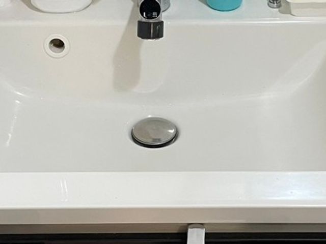 年内受付終了しました。4時間 お安く提供出来ます。