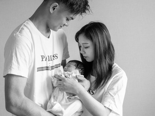 【口コミ多数】旅好きカメラマンによる高品質な写真をお届け！