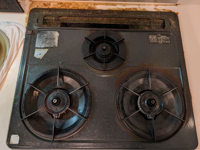 プロの技術でご満足いただけるように心を込めて作業いたします