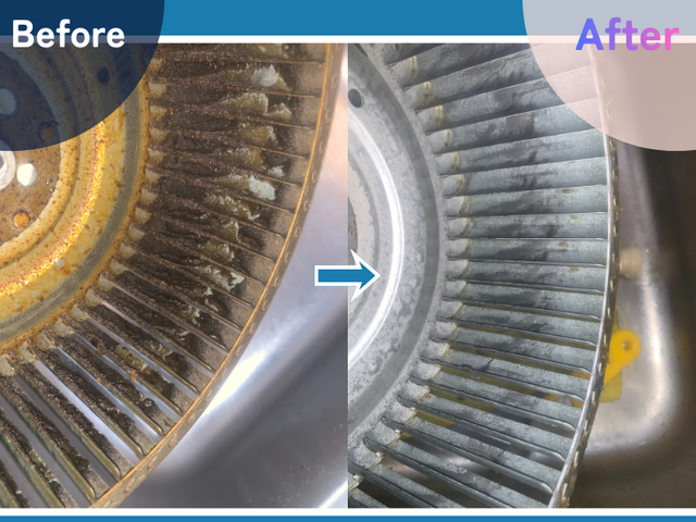 お客様のお力になります！経験と知識を活かして迅速丁寧に作業いたします