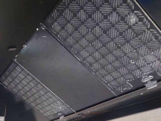 OPEN特価！他社での実績あり。主婦目線で徹底クリーニング☆お悩み解決します！