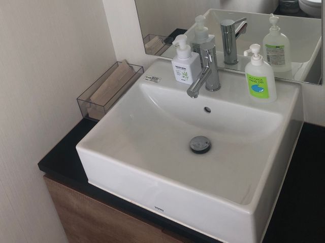 豊富な経験と知識で安心！仕上がり重視で丁寧に作業いたします！