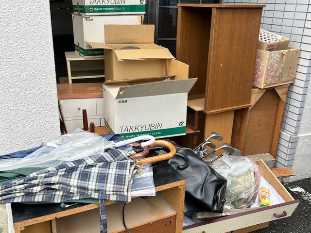 豊富な経験と知識で安心！仕上がり重視で丁寧に作業いたします！