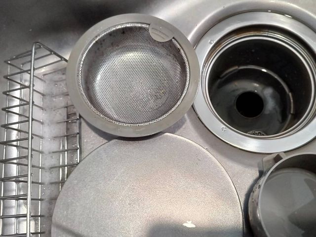 プロの技術でご満足いただけるように心を込めて作業いたします