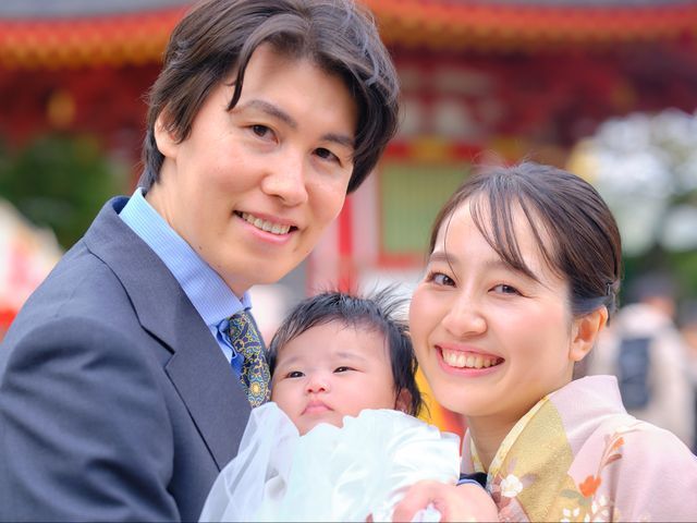 《年中無休》20年以上の広告業界の経験あり！営業時間外もご相談可能◎