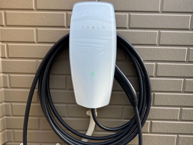 ◎6kw充電対応【チャットの写真等で見積り】女性同行可◎損保加入◎仕上がり綺麗◎