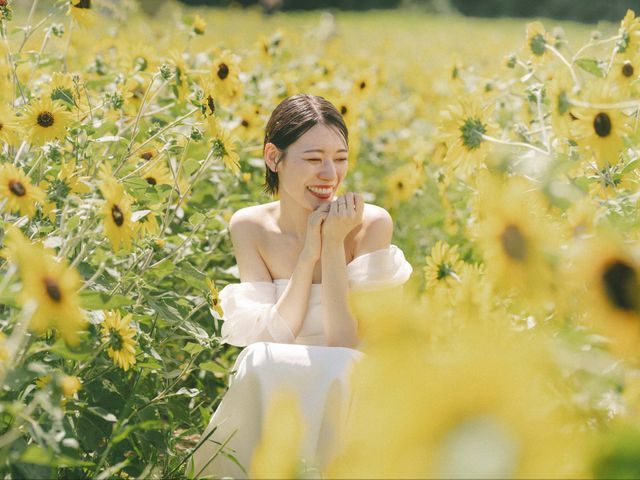 挙式＋披露宴90,000円で時間制限なし♪アルバム作成可能♪和装撮影大得意！！