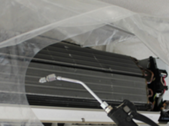 ◆年中無休◆予約から施工まで100％自社対応◆営業時間外も対応OK！