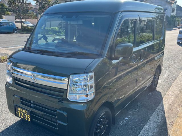屋根付き荷台で大切に運搬いたします！〜125ccまでのバイク限定運搬になります！