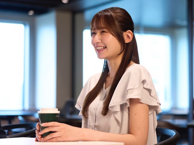 ビジネス、店舗撮影依頼ならKai photo serviceカイフォトサービス！