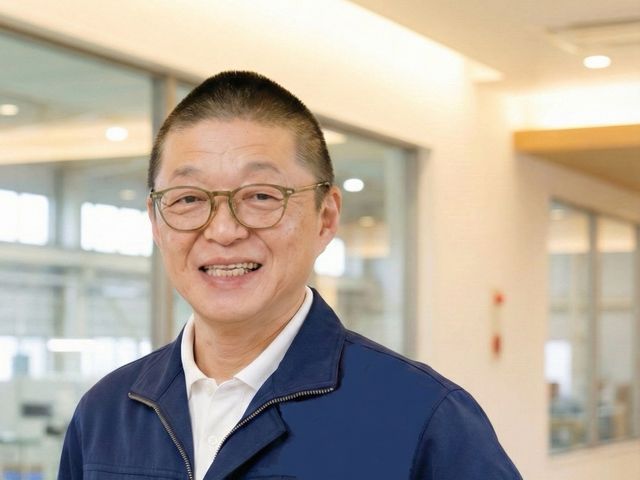 ★店長イマイが訪問します★即対応『このサービスについて質問する』からお問い合わせ