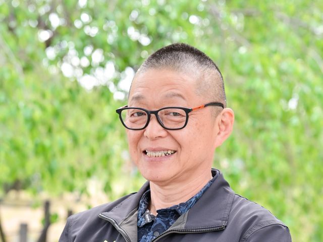 ◉店長イマイが訪問します◉即対応『このサービスについて質問する』からお問い合わせ