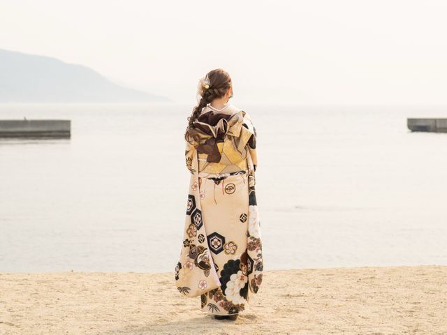 ◎オープン記念キャンペーン中！衣装や、撮影内容について、しっかり事前打ち合わせ！