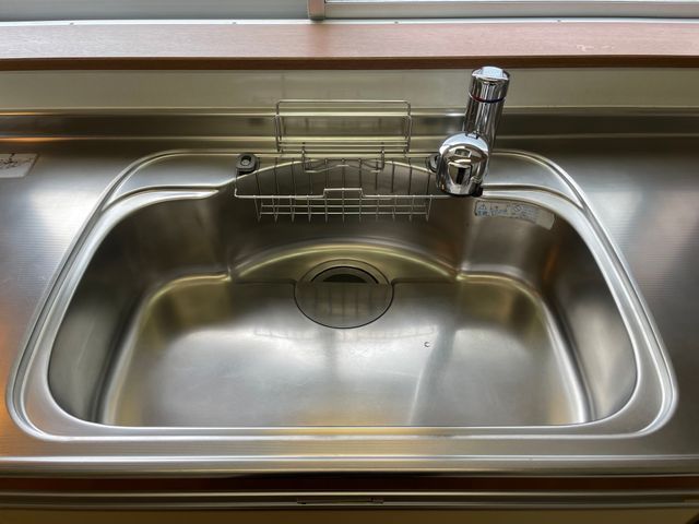 祝！くらま出店！実績2000件以上の高クオリティ清掃を今だけ低価格で！大掃除に○