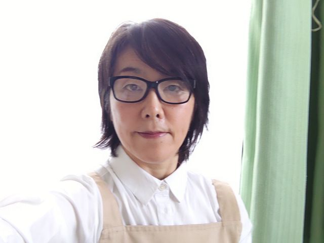 お客様が気持ち良くお過ごしできるよう心を込めて清掃させて頂きます！