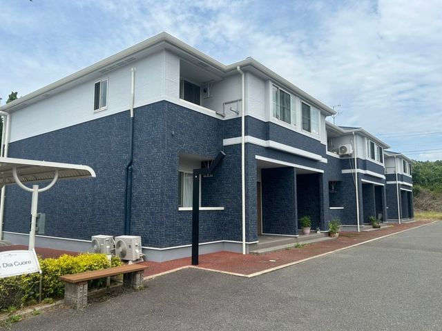 【店長訪問】大手経験を活かした自社施工！アフターフォローも安心！サービスの画像