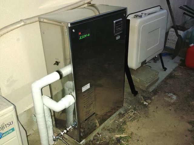 お客様のお力になります！経験と知識を活かして迅速丁寧に作業いたします