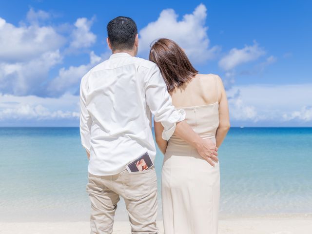 あなたに会えるまで