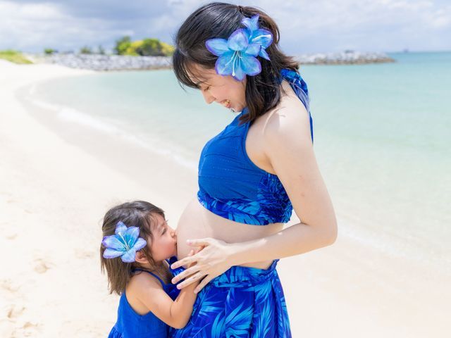 あなたに会えるまで