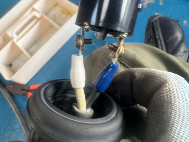 【12月出店】経験8年の実績！電気工事士が確実にお伺いする安心の出張対応