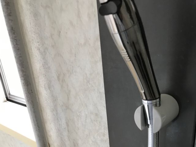 25年の実績！損害保険加入済み◎明朗会計でお客様満足度を重視しております！