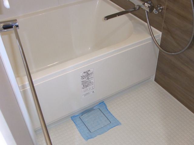 プロの技術でご満足いただけるように心を込めて作業いたします