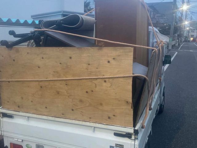 なんでもまずはお問合せください　即時回答 当日/深夜早朝可年中無休