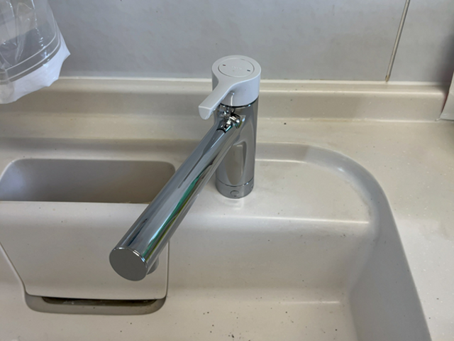 わからない事やご要望などお気軽にメッセージください【出張費無料・工事保証1年】