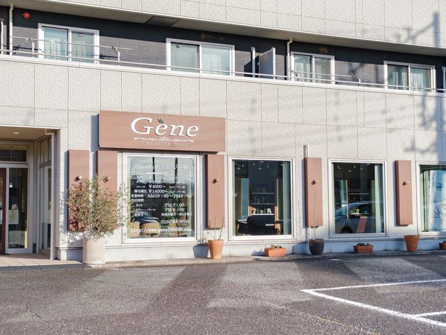 ◎商品・建築物・企業イベント撮影◎営業時間外・対応地域外もご相談歓迎！
