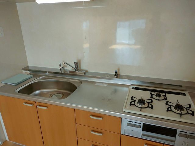 【女性スタッフ同行可◎】お掃除のプロがあなたのお困りごとを解決します！