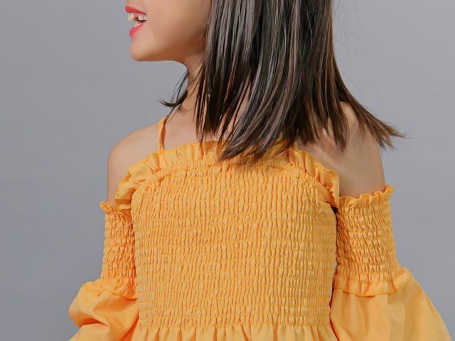 プロの技術でご満足いただけるように心を込めて撮影いたします