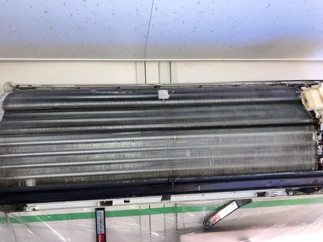 【開業記念】低価格で大手勤務経験の技術で清掃いたします！！★保険加入で安心★