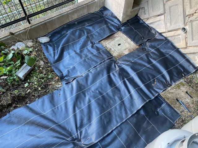 駐車代金お客様負担0円！損害保険加入済で万が一の際にも安心です