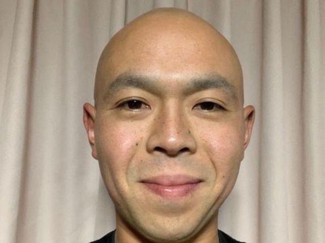 駐車代金お客様負担0円！損害保険加入済で万が一の際にも安心です