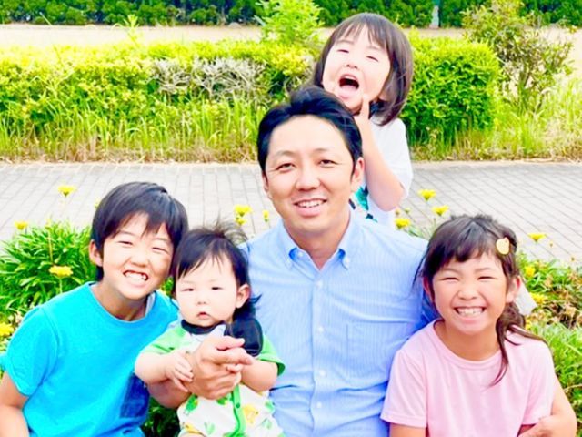 洗面所クリーニング