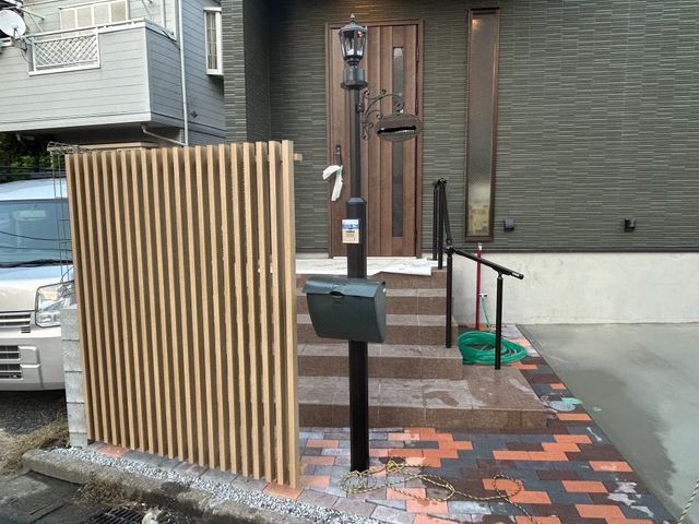 お客様のお力になります！経験と知識を活かして迅速丁寧に作業いたします