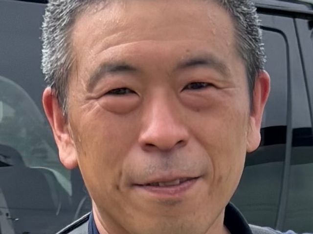 プロの技術でご満足いただけるように心を込めて作業いたします