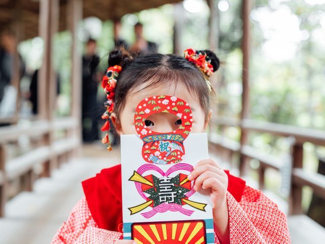 若さとフットワークが武器◎トレンドを押さえた撮影！