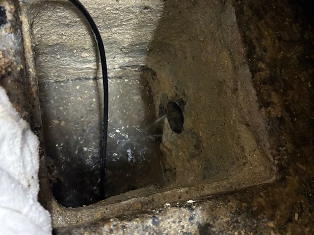 【12月出店】1000件以上の実績大手経験営業時間外・対応地域外ご予約可能